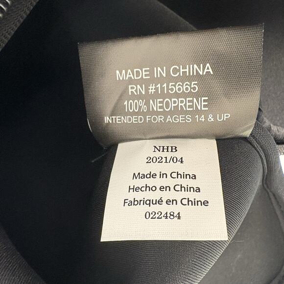 Haikyu!! To The Top Laptop Case - Karasuno High School Anime Merch - Picture 9 of 9